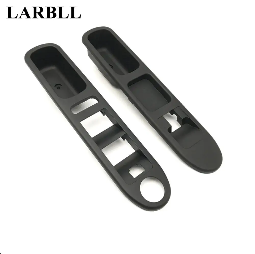 Крышка крепления переключателя стеклоподъемника автомобиля 6554.KT для Peugeot 307 SW CC