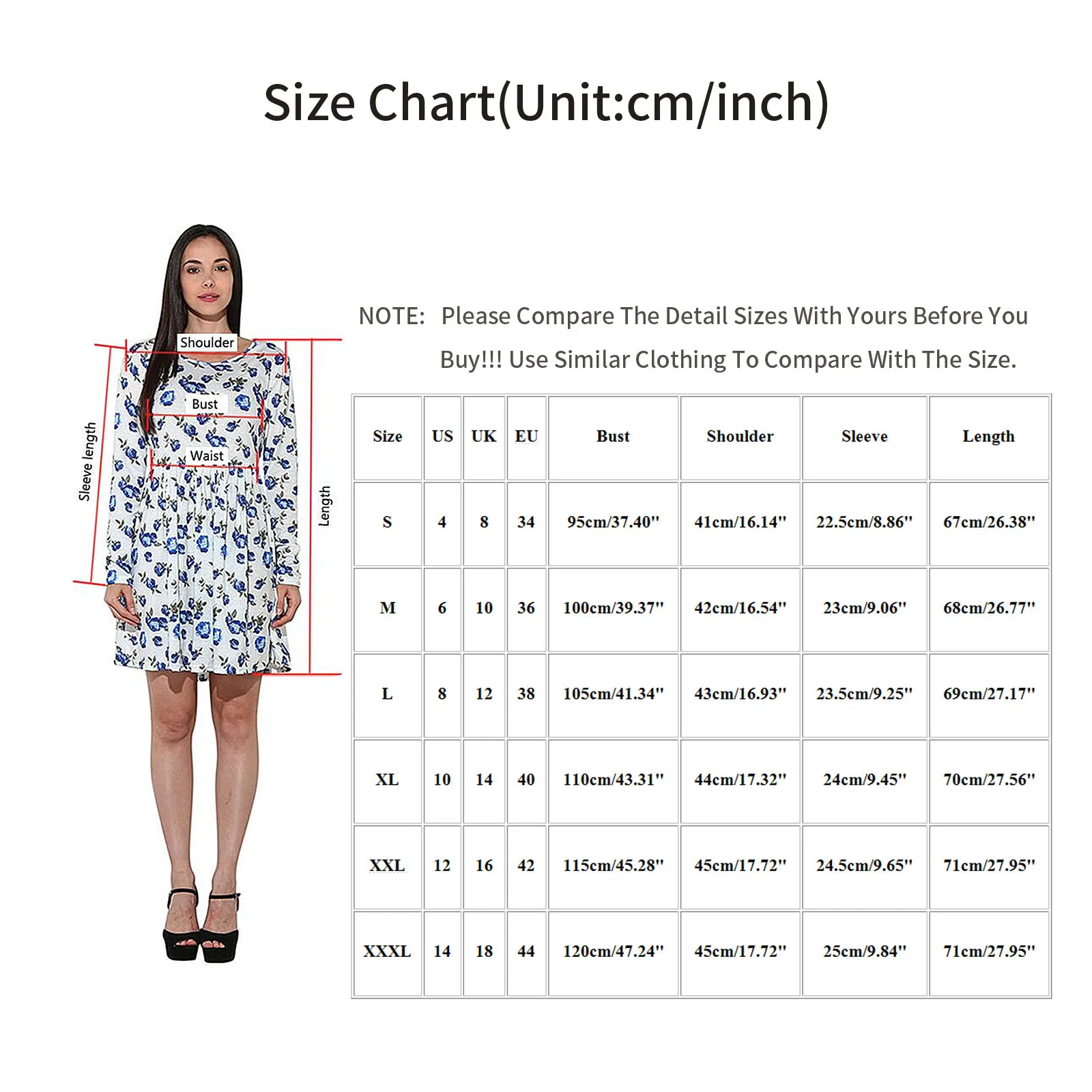 

Fashion Women Top And Blouse Sunflower Print Casual Short Sleeve O-neck Blouse Tops Plus Size Vintage Tops Femme 2021 Chemise