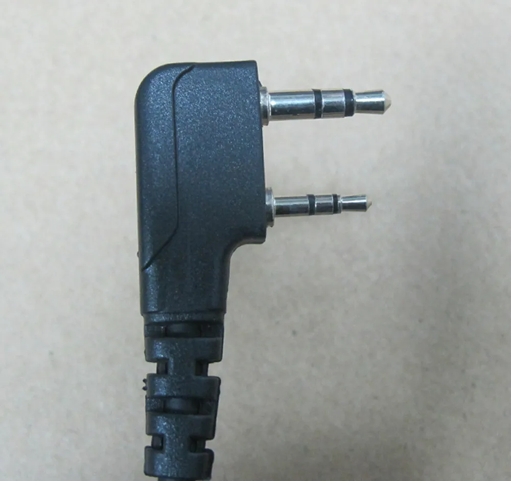 

OPPXUN speaker microphone MT600 is suitable for Baofeng UV5R GT3 888s PX777 PX888K WOUXUN UV8D ham radio antenna CB dual radio