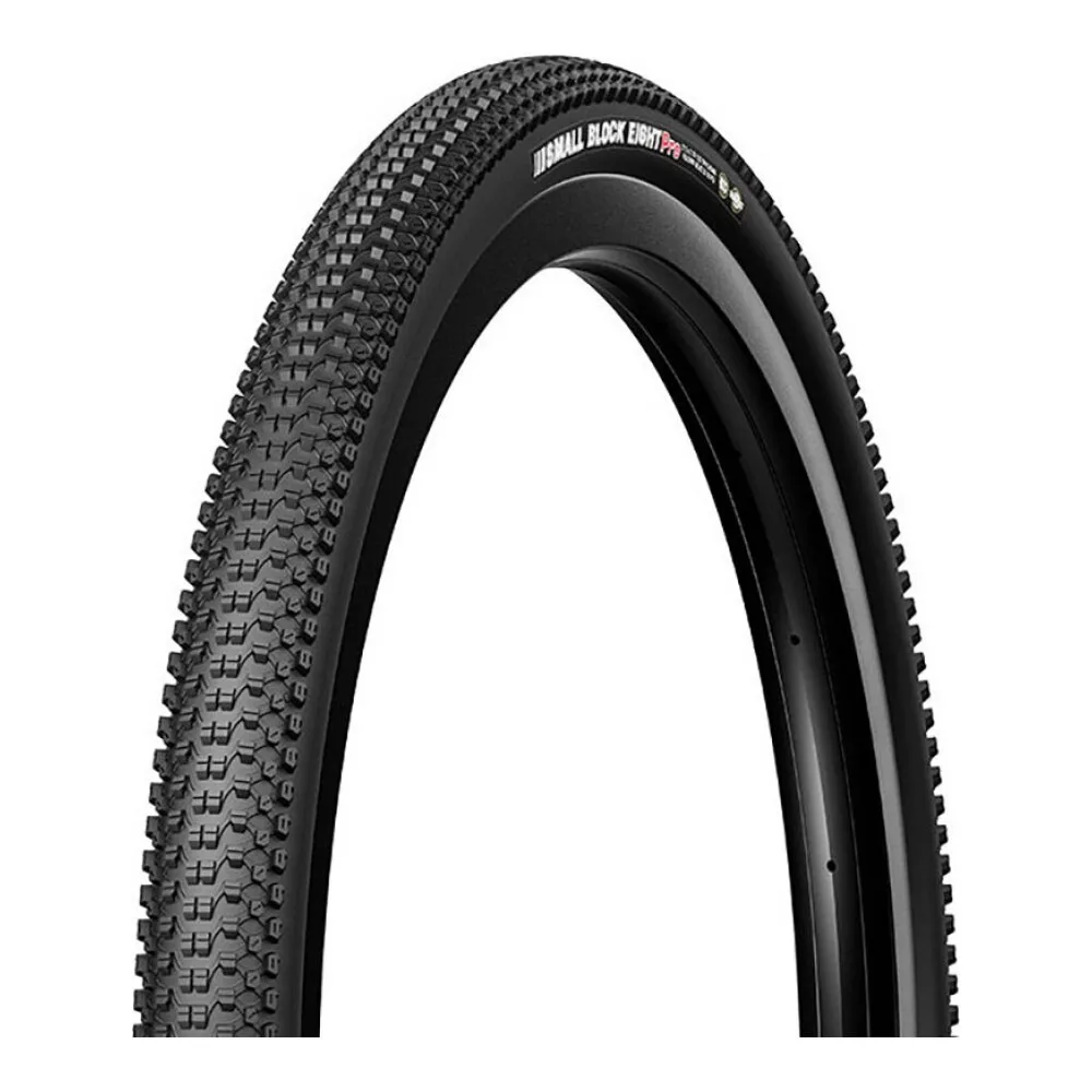 35. Kenda small block 27. 35. 1. Велопокрышка kenda 26x2.