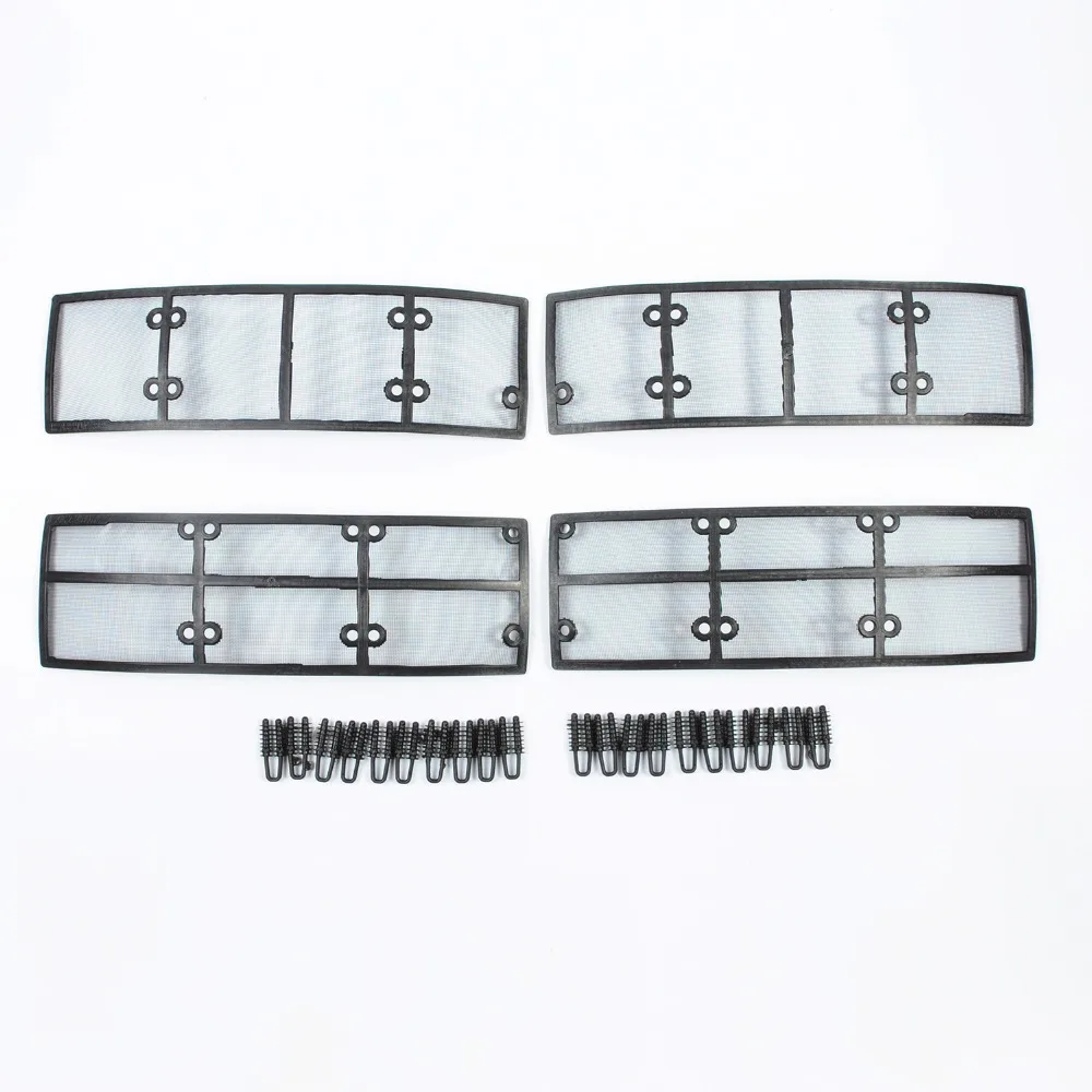 Полистирол зеркальный zuroplast, толщина 1 мм, серебро, 1000 х 2000 мм. А 304 нерж шлифованная сталь. Нержавеющая сталь abs. Пруток алюминиевый esab ok tigrod 5183 4 мм 2. Пластик shengwei шлифованное серебро.