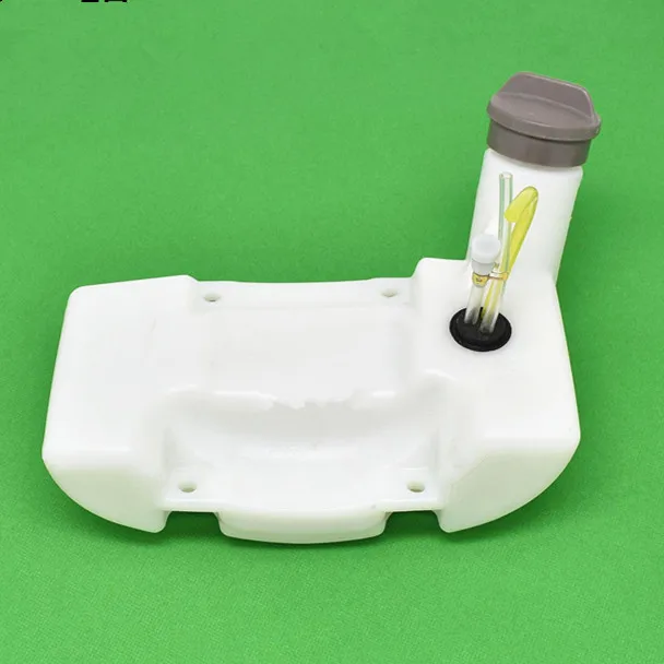 Fuel Tank Assembly Fit For EFCO Oleo Mac Sparta 36 37 38 41