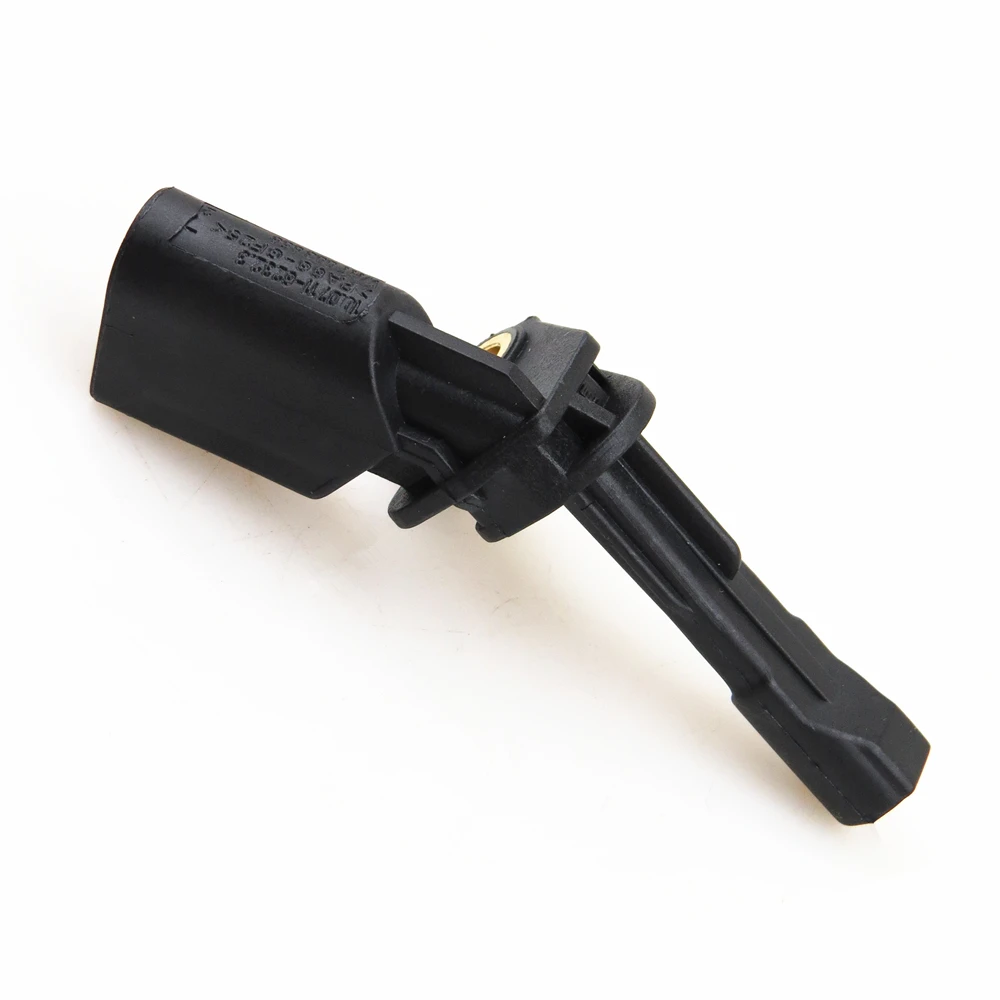 

READXT Car Rear Right ABS Speed Sensor For PASSAT B6 Golf 5 MK5 6 MK6 EOS Tiguan Beetle A3 Q3 TT Seat Toledo Leon WHT003858