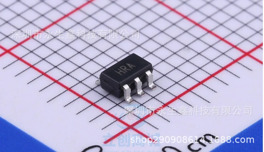 

Бесплатная доставка AD8065 AD8065ARTZ SOT23-5 по шкале Роквелла 10 шт.