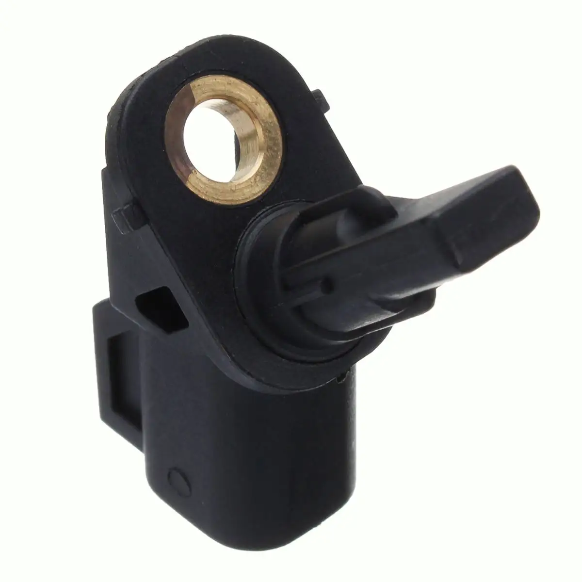Датчик скорости переднего колеса ABS для Ford Focus Mazda Kuga Volvo 3M5T2B372AB BP4K43701A 1223620