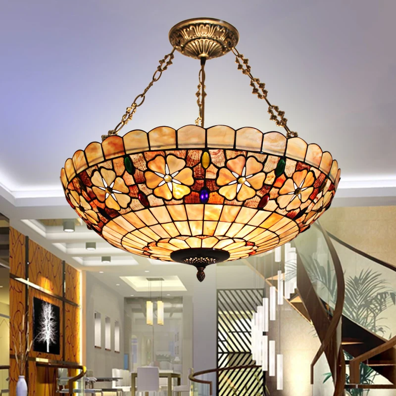 

Фонарь для дома, деревянный подвесной светильник для гостиной, ресторана