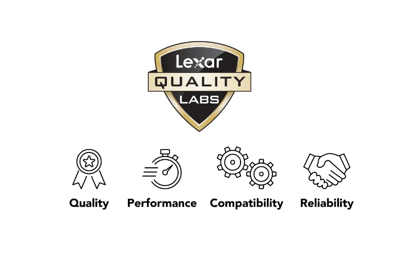 Lexar JUMPDRIVE S47 USB флэш-накопитель 128 Гб 64 Гб оперативной памяти, 32 Гб встроенной памяти, мини-флеш-накопитель USB 3,0 флэш-накопитель до 100 МБ/с. U диск для ПК