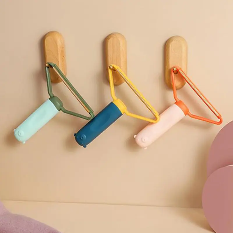 Мини-бритва для чистки ковровых покрытий | Дом и сад