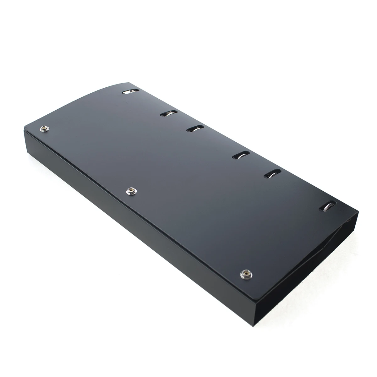 Табло 4 цифры для разных видов спорта с обеих сторон Пластик Портативный флип