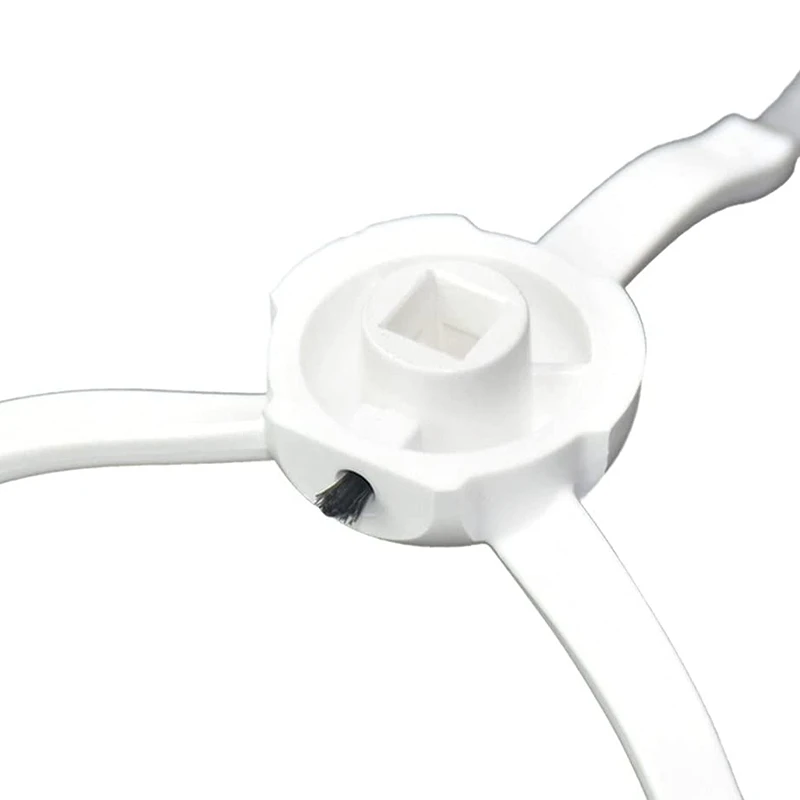 

Dreame D9, 1 , 6 , 4 , 4 , 2