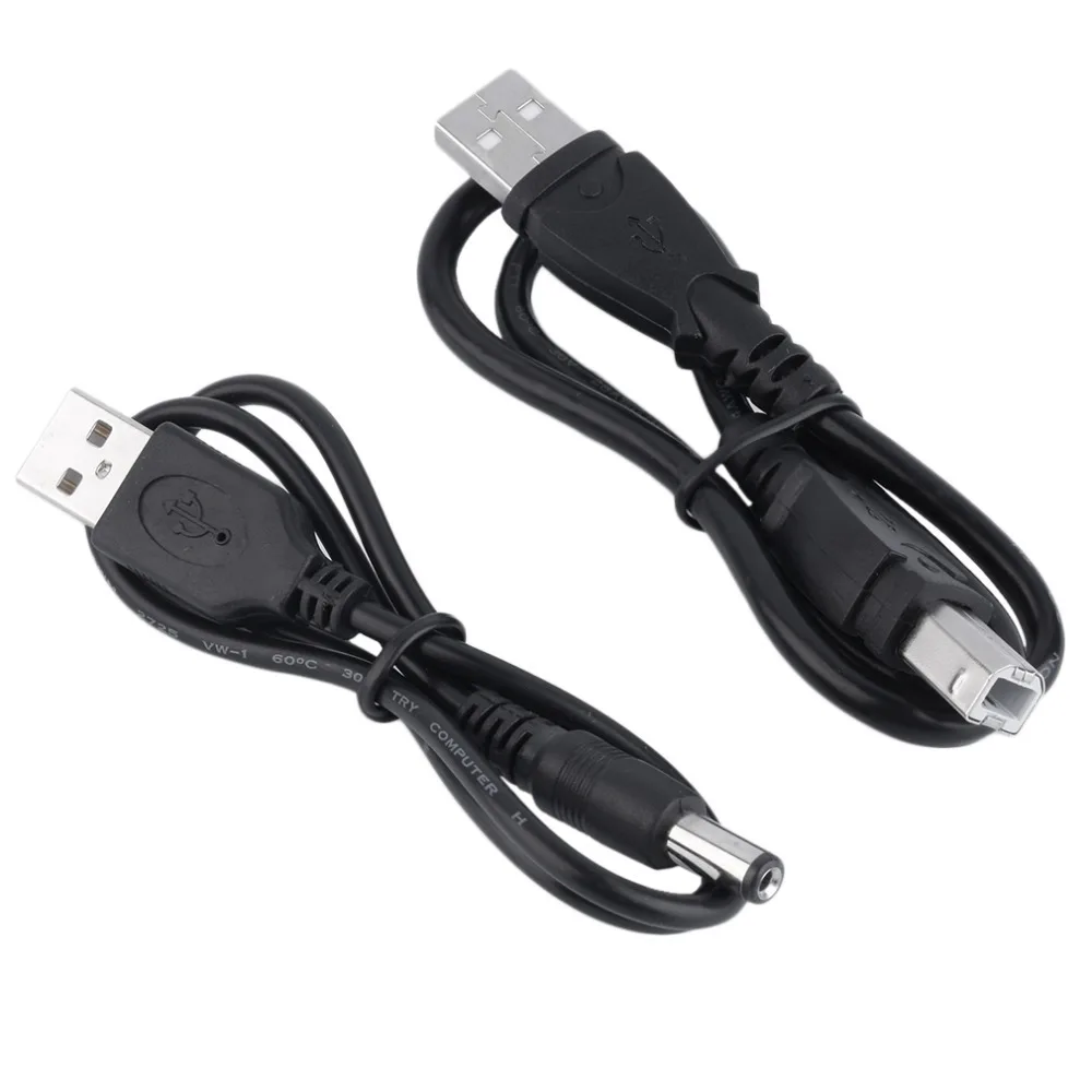Новый внешний DVD-диск USB 2 0 Комбинированный привод для горения CD +-RW DVD ROM черный