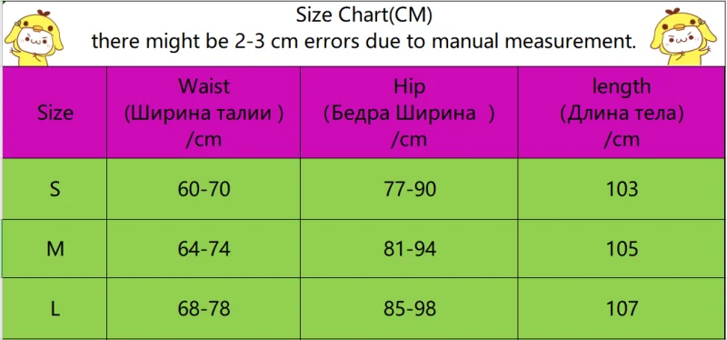 Стиль She, белые узкие чулки с принтом, брюки-карандаш, Женские Удобные леггинсы, стиль, брюки, популярная Весенняя мода