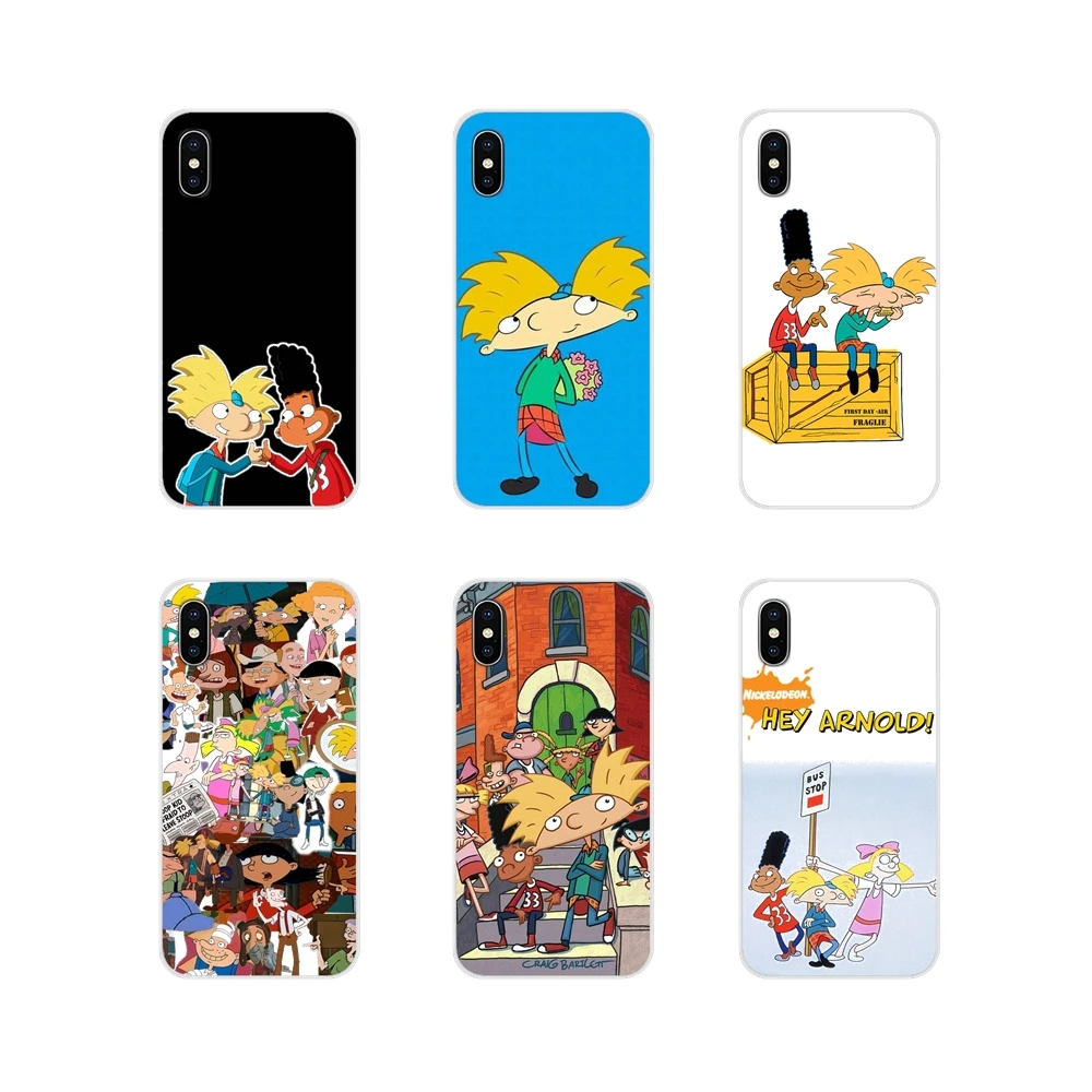 Аксессуары для Apple iPhone X XR XS MAX 4 4S 5 5S 5C SE 6 6S 7 8 Plus ipod touch 6|Бамперы| |