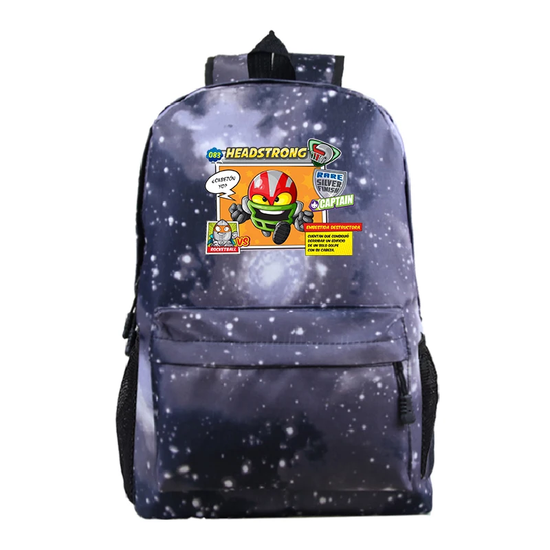 

Superzings anti-theft laptop backpack 2020 business large capacity backpack men's computer schoolbag travel bag student bag