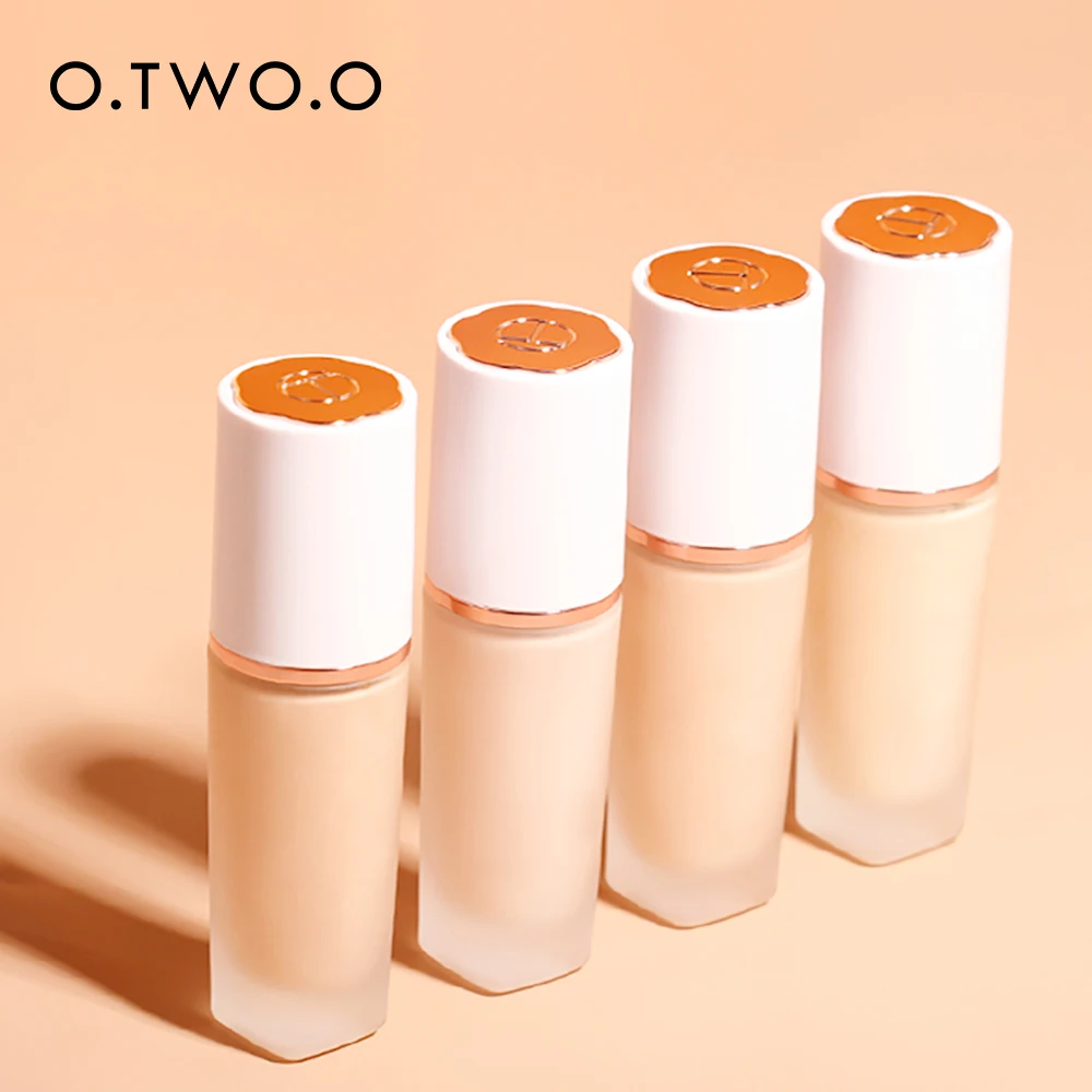 

O.TWO.O Base BB