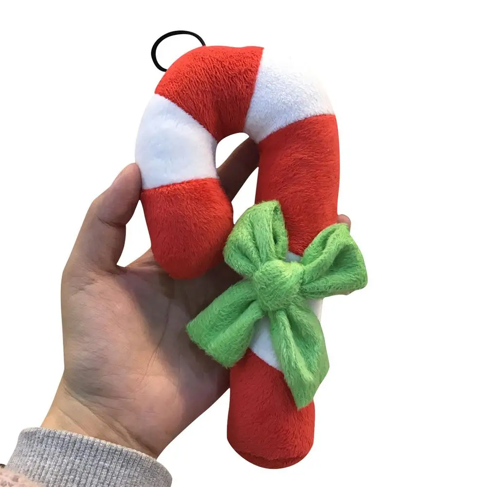 1 шт. игрушка-пищалка для домашних животных | Дом и сад