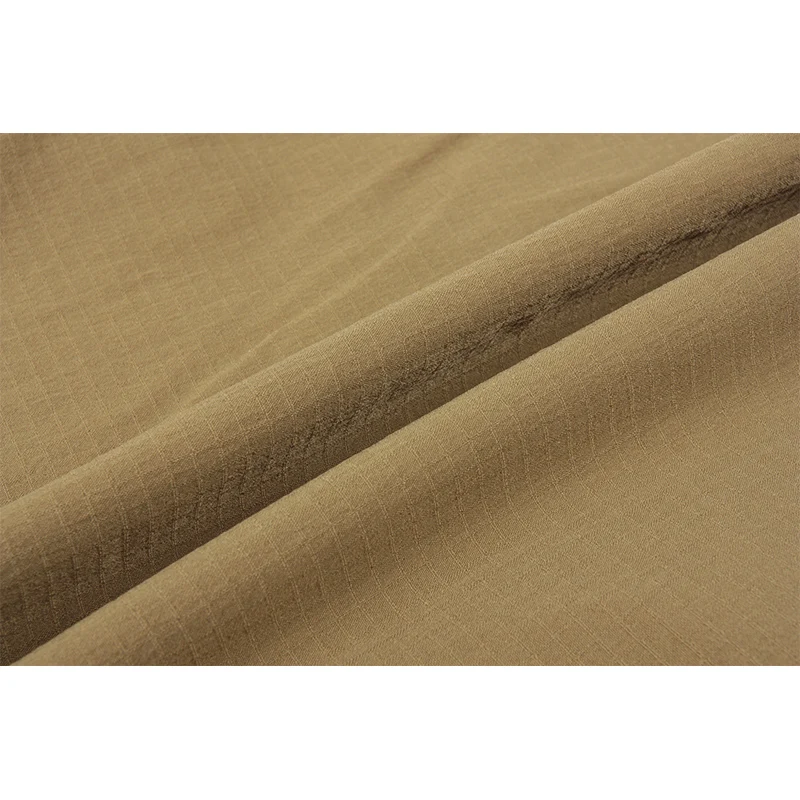 Мужские свободные брюки ROYALWAY спортивные многофункциональные для активного