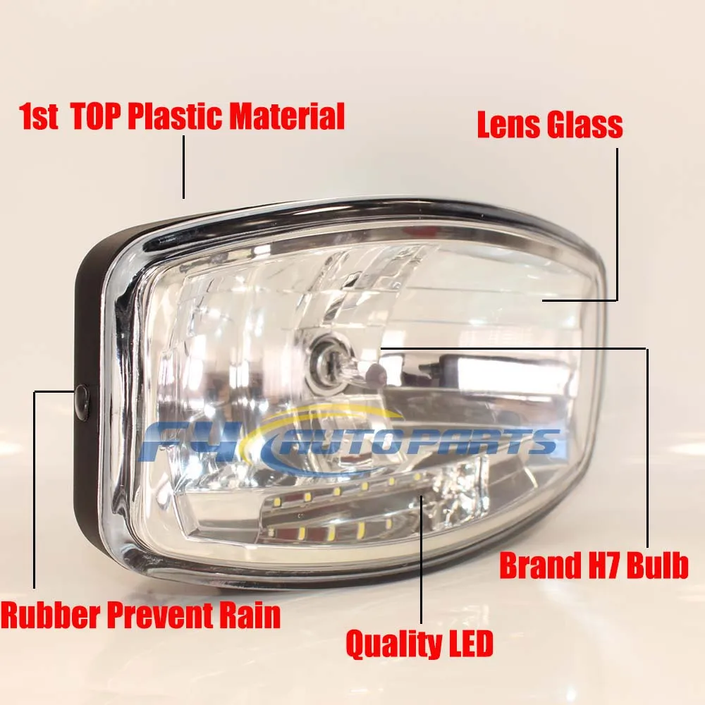 Фотокамера для Грузовика Mercedes-Benz