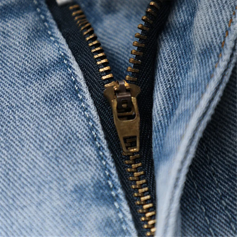 

Jeans women's 2021 spring autumn new Korean style wild straight high waist loose comfortable fashion soft Lady wide-leg pants