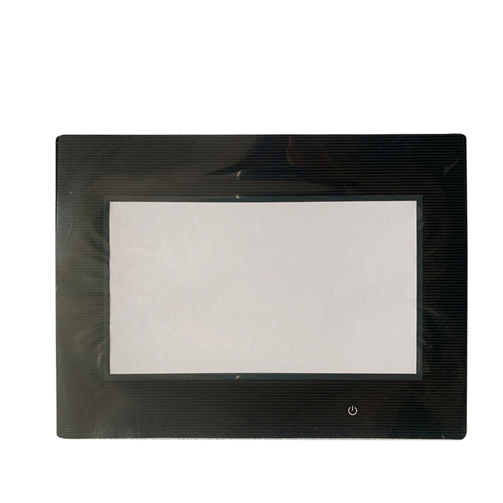 

For DELTA DOP-B07S411/415 DOP-B07E415 Protective Film
