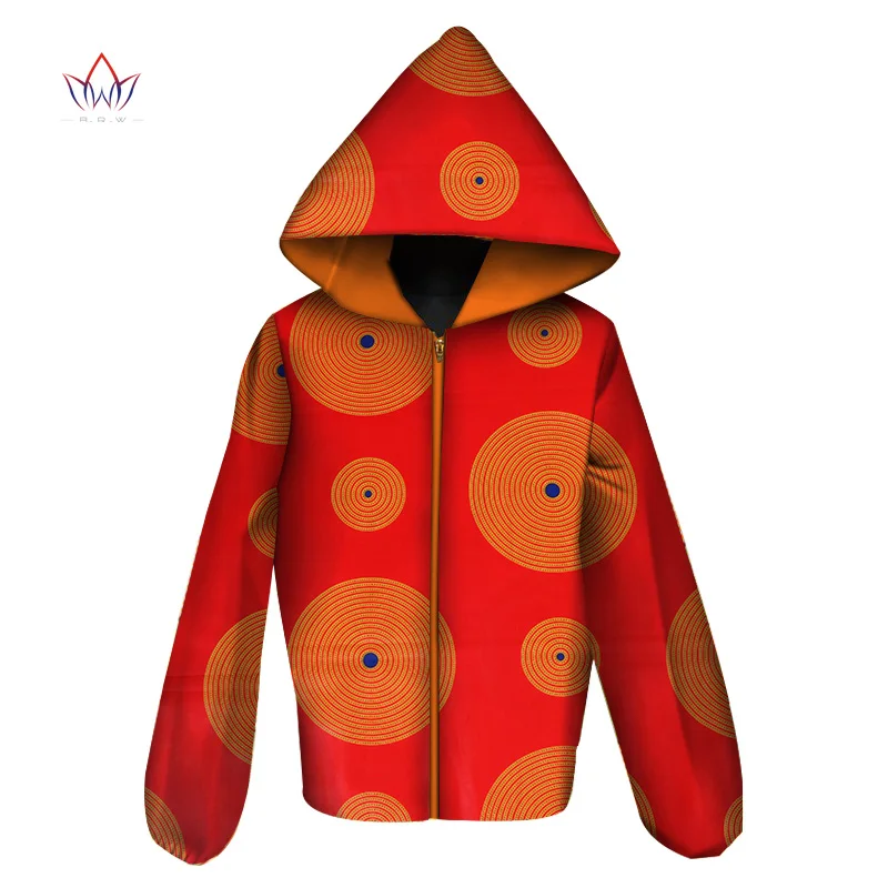Женский пиджак с капюшоном в африканском стиле костюм Дашики длинным рукавом и
