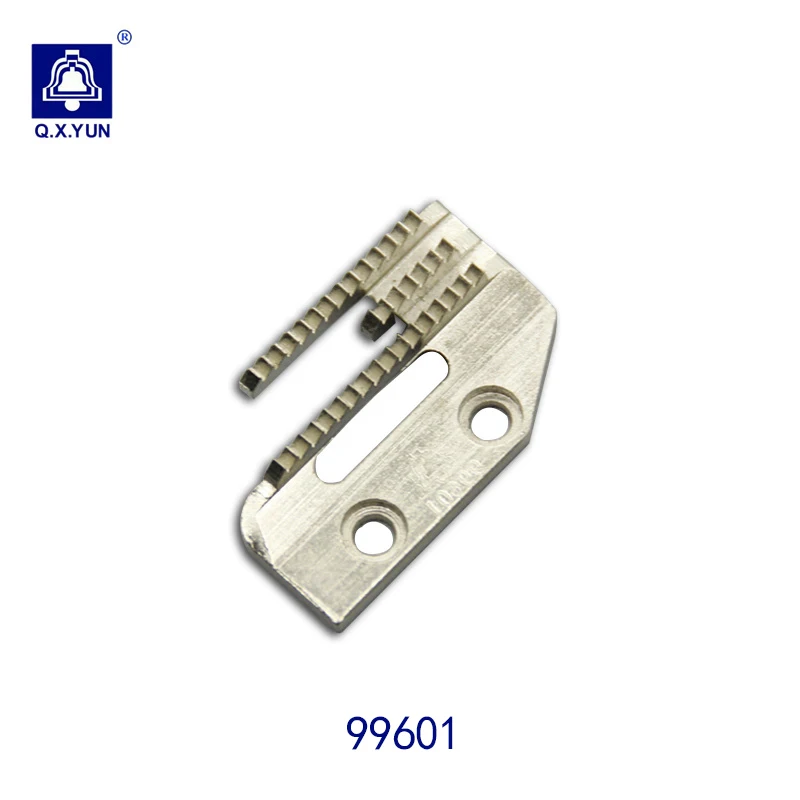 

Детали швейной машины Q.X.YUN для кормления собак 99601