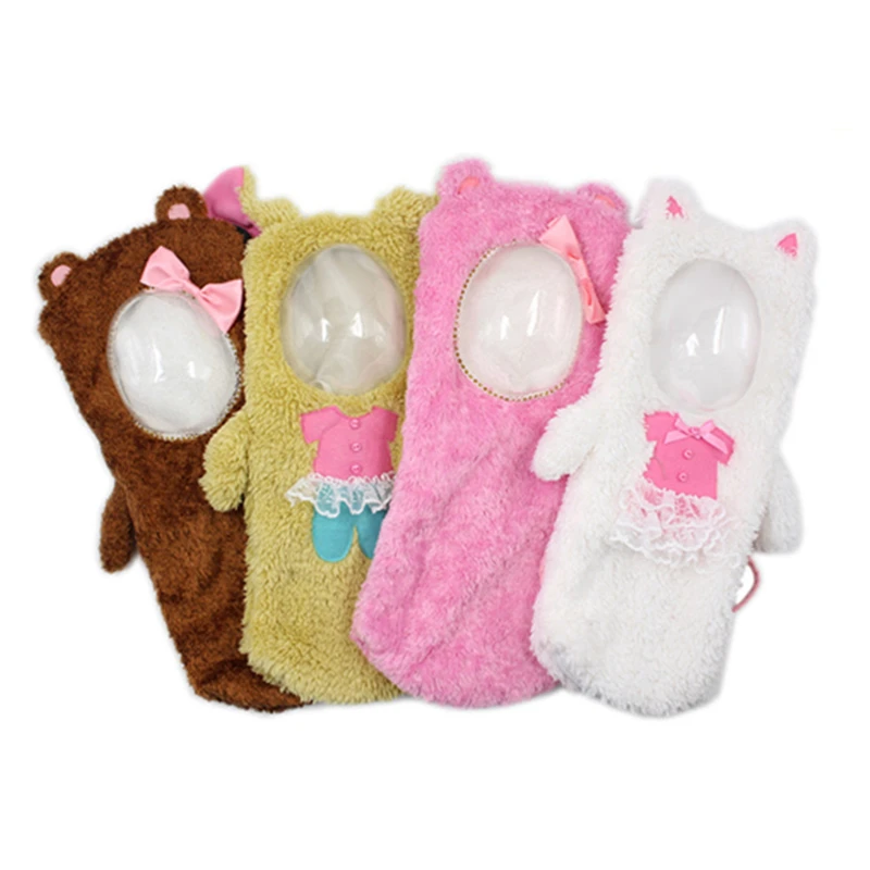 DBS ICY blyth кукла игрушка чехол исходящий пакет кукла сумка