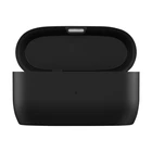 Чехол для наушников Jabra Elite 75tJabra Elite 65tElite Active 65t