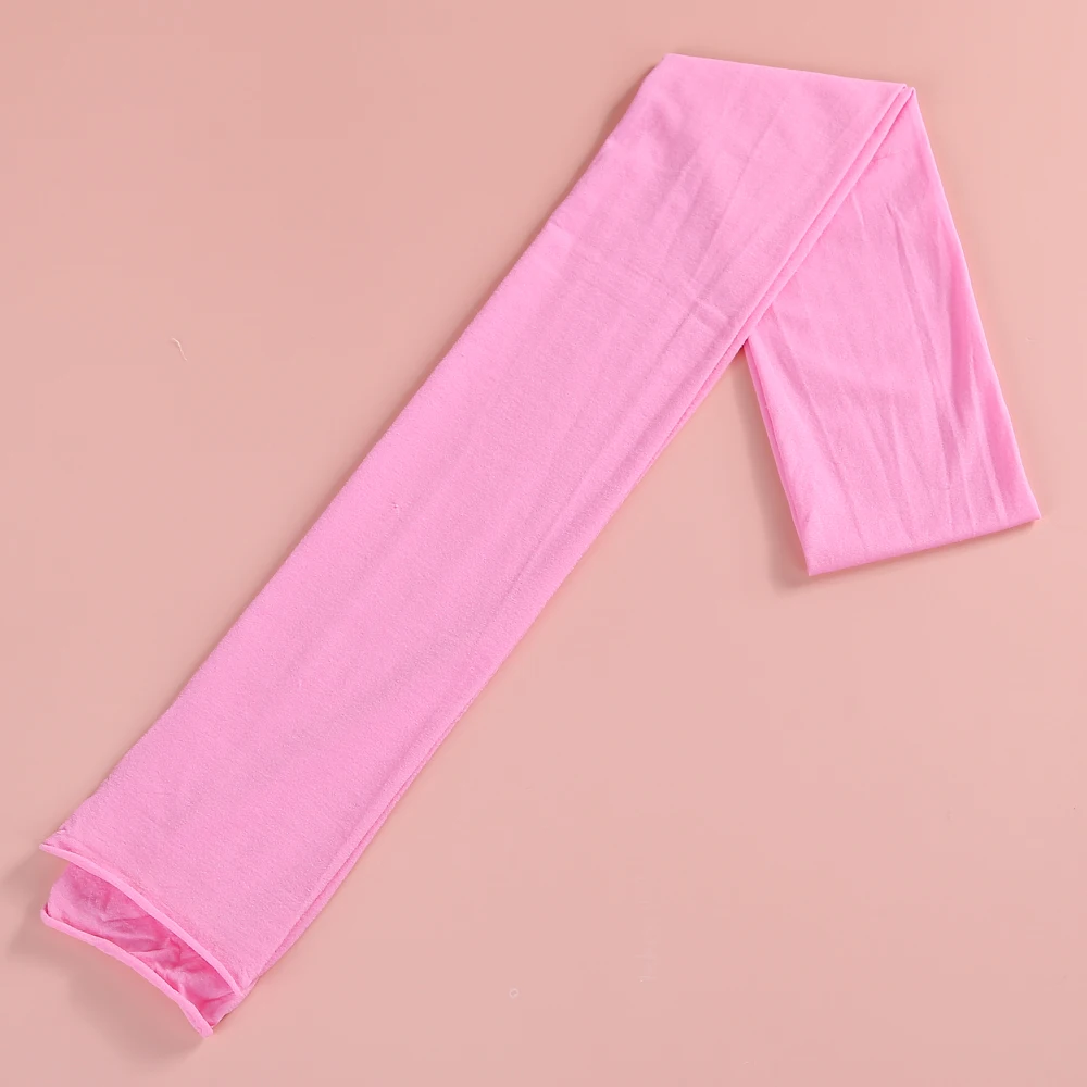 MengNa/оптовая продажа 100 ярдов нейлоновые полоски для повязки на голову/нейлоновая