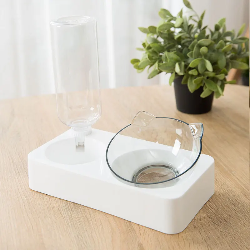 Собака Горшок Миска Для кота собаки чаша -- популярная уникальная известная марка