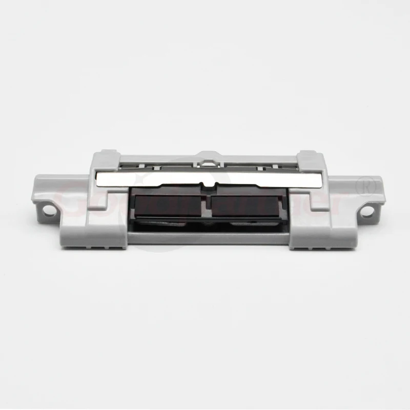 1X RM1 6397 000 7365 лоток 2 разделительная пластина для HP P2030 P2035 P2050 P2055 Pro 400 M401 M425 CANON D1320 D1350