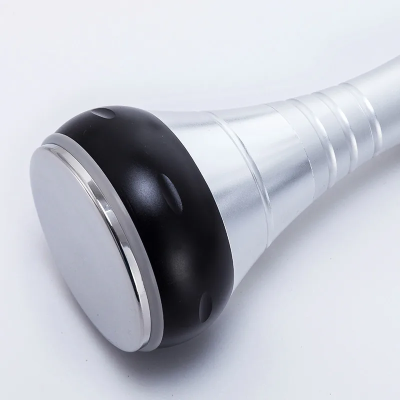 Ультразвуковая кавитационная палочка 40 к для тела аппарат кавитации ультразвук