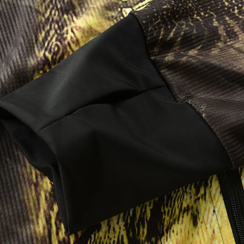 

Fishing Clothes New Fishing Shirts Long Sleeve Fishing Jacket Professional Anti-Mosquito Anti-UV Sun Protection Hoodie Clothing