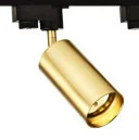 Светодиодный прожектор в стиле пост-модерн креативный светильник скандинавском