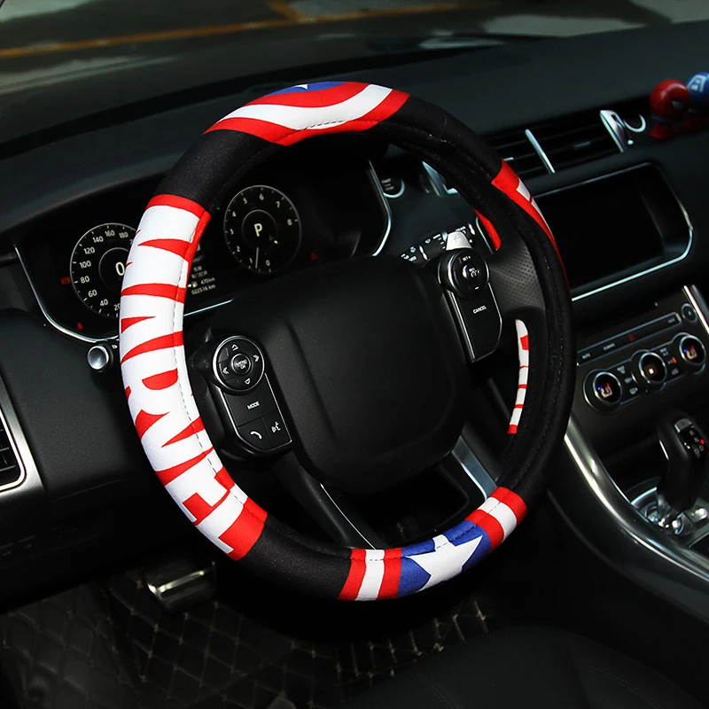 Новинка Короткие плюшевые ботинки на нескользящей подошве утепленная Four Seasons