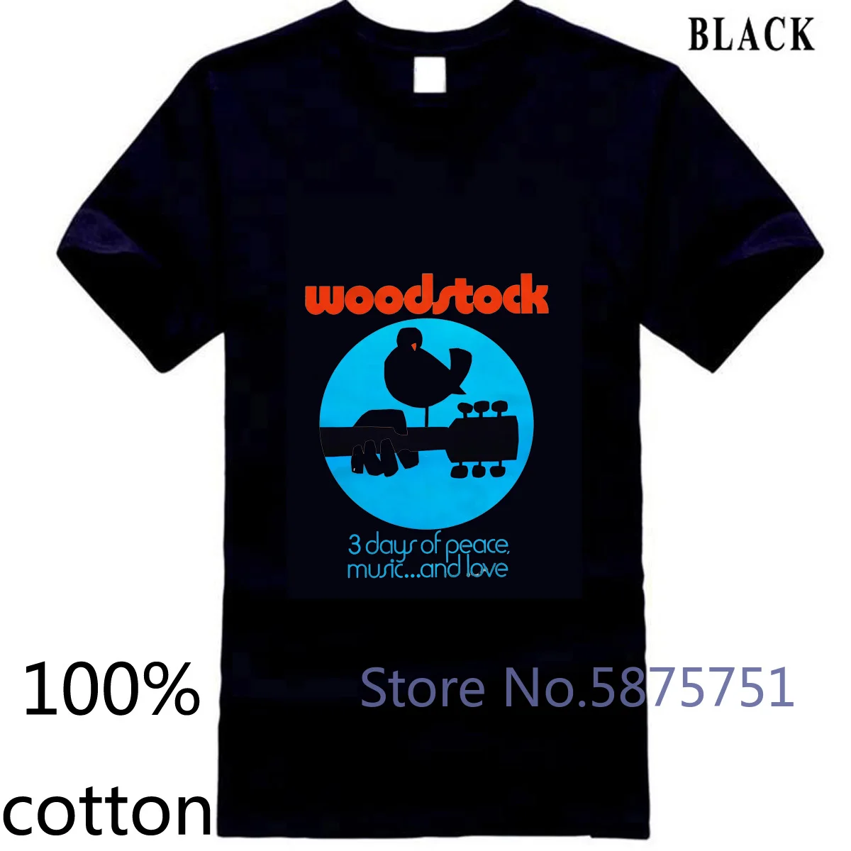 BOARDRIPPAZ WOODSTOCK дней мир музыки Любовь Ретро винтажный хиппи Для мужчин Мужчин's