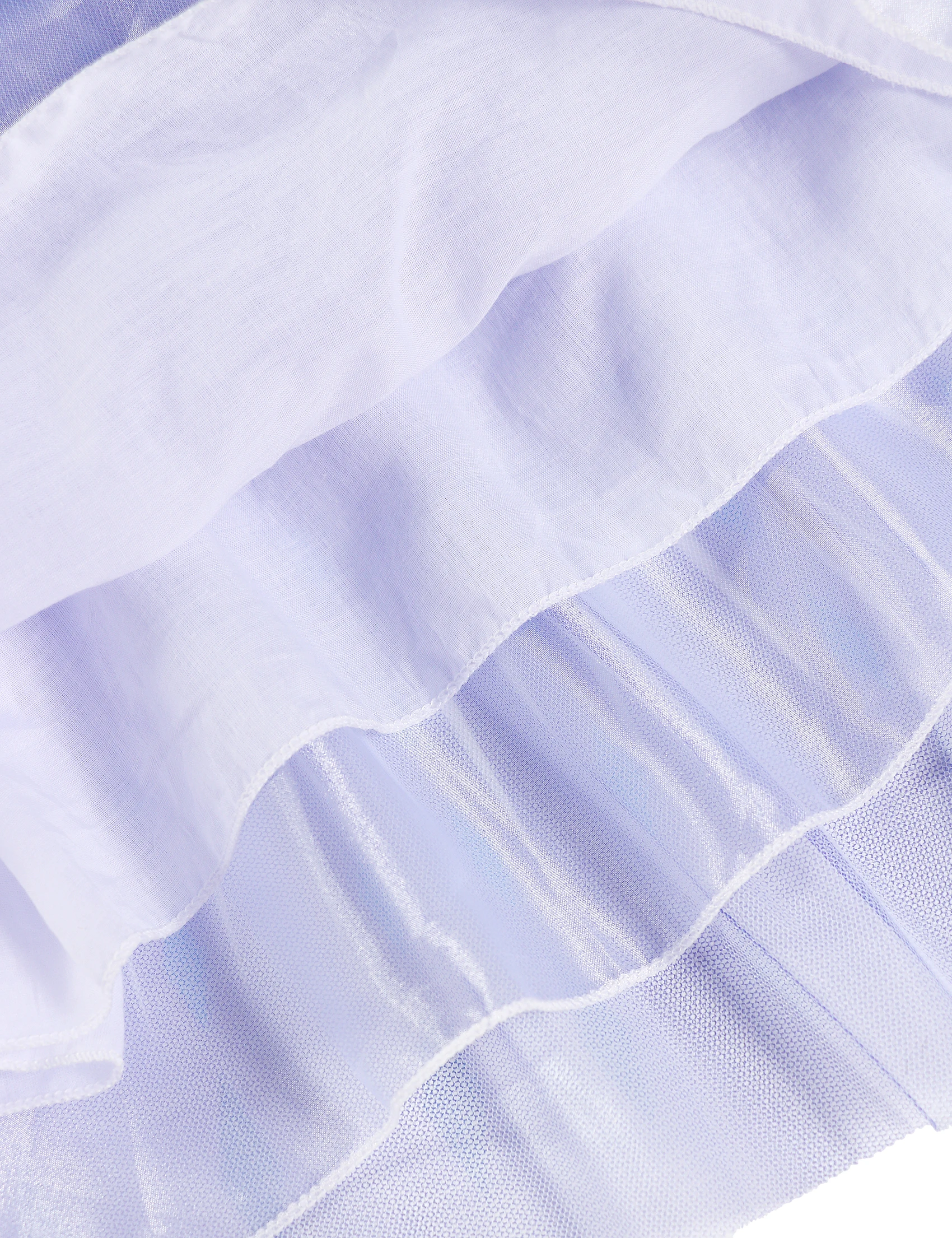 

Disney Elsa Girls Dress Princess Dresses Elza Teenagers Kids Dresses for Girls Children Clothing Elsa Party Snow Queen Cosplay