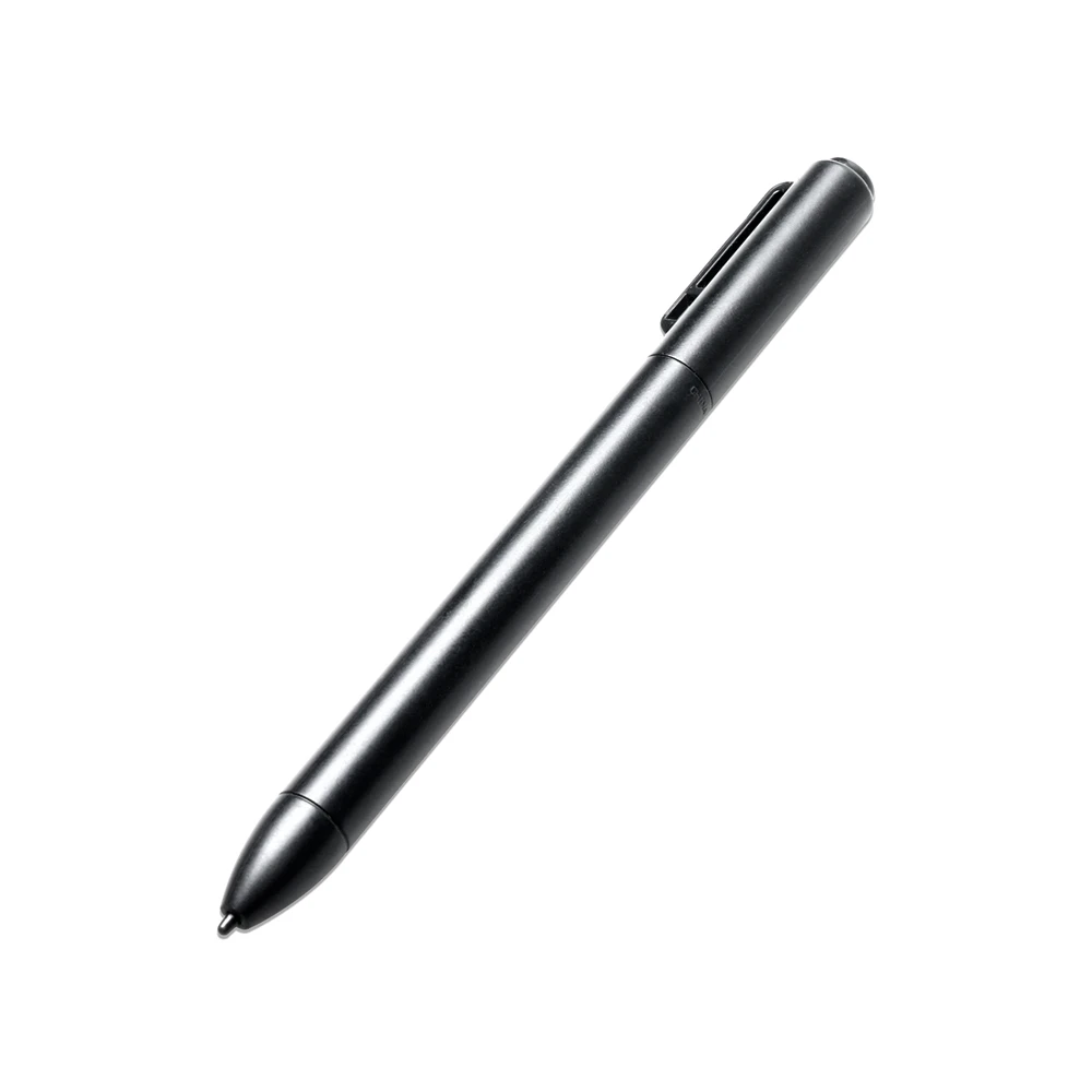 Стилус Сенсорный 1 шт. для Samsung ATIV Toshiba WT310 ASUS M80TA Dell histude10 | Компьютеры и офис