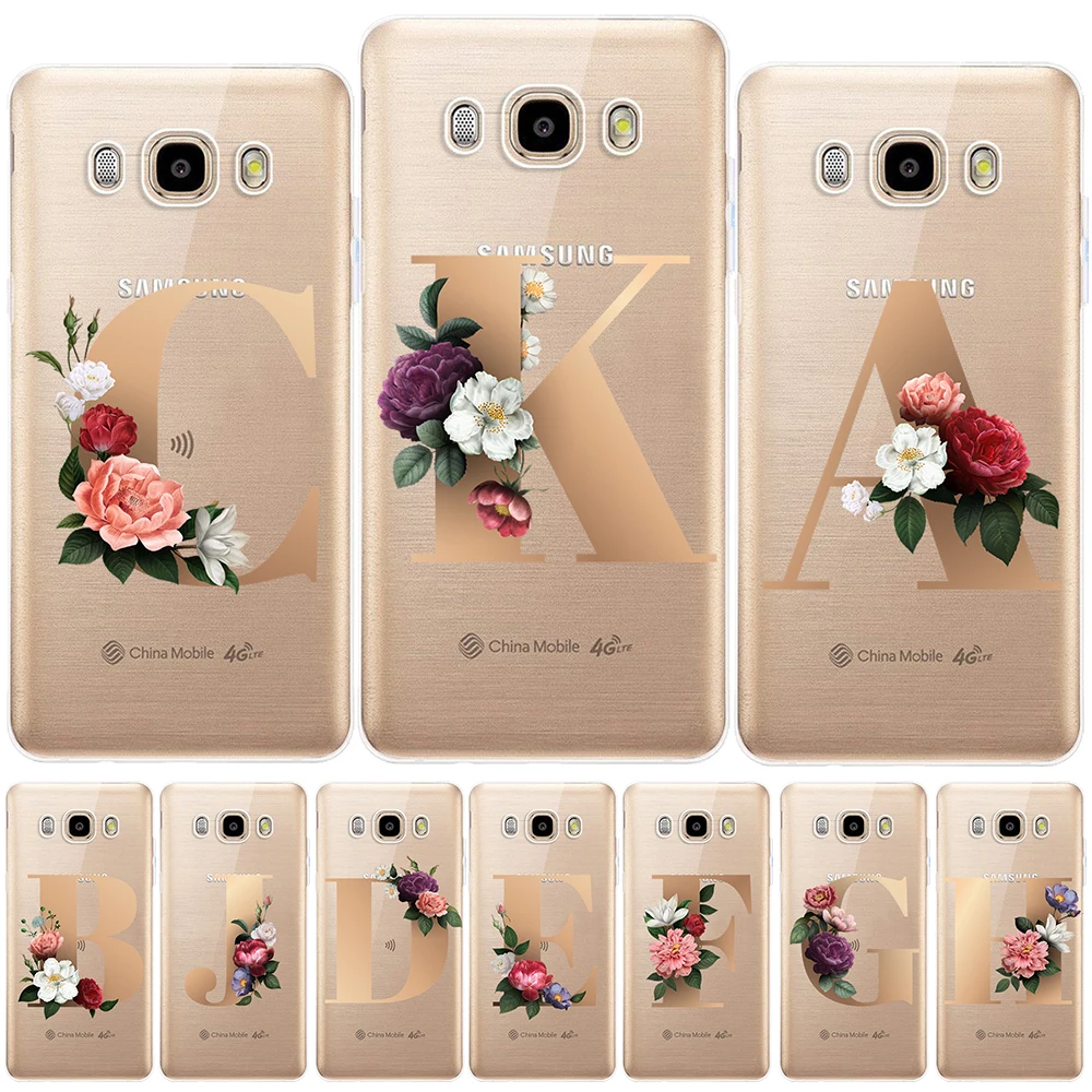 Мягкий силиконовый чехол для телефона Samsung Galaxy J3 J5 J7 2017 J530 J330 J8 J4 J6 2018|Бамперы| |