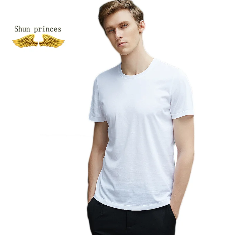 Спортивная футболка для отдыха на открытом воздухе короткий рукав короткие