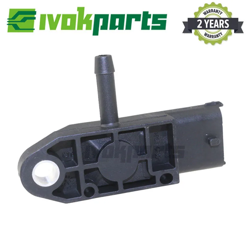 Впускной коллектор абсолютный повышающий датчик давления карта отправителя для