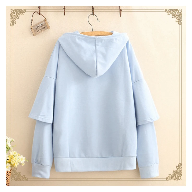 Бесплатная доставка в Россию осеннее платье красивый тонкий санитарный гардероб