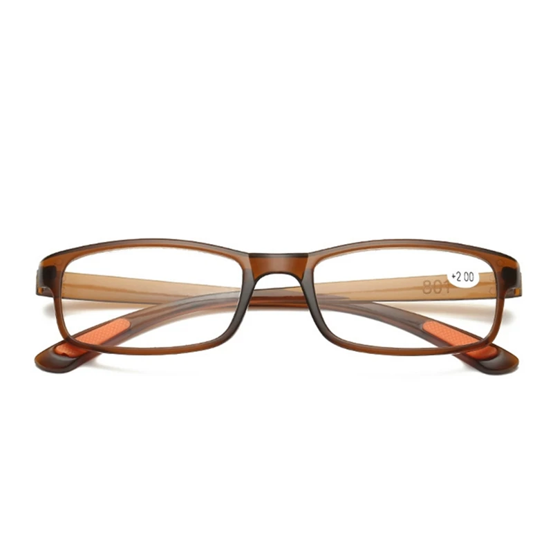 Пресбиопические очки SUMONDY для мужчин и женщин пресбиопические с диоптриями + 1 0 5 2