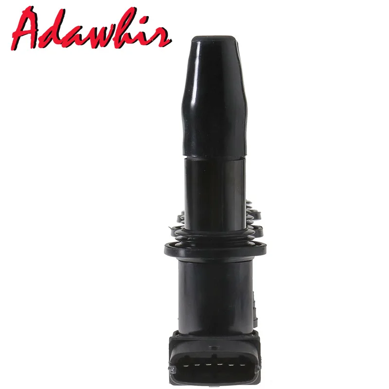 Катушка зажигания для OPEL ASTRA CORSA MERIVA VECTRA ce20009 12b1 новый модуль 1208021 10458316 1104082