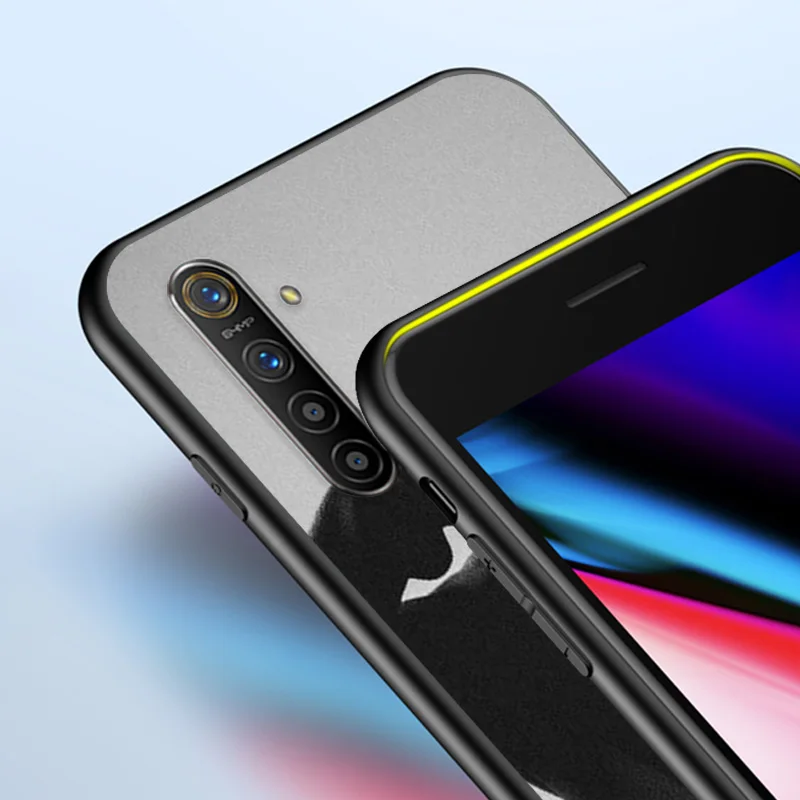 

Cool Miyagi-Andy Panda For OPPO F5 F7 F9 F11 R9S R15 R17 RX 17 Neo K1 AX7 K3 K5T F15 A5 A9 A11X Pro Phone Case