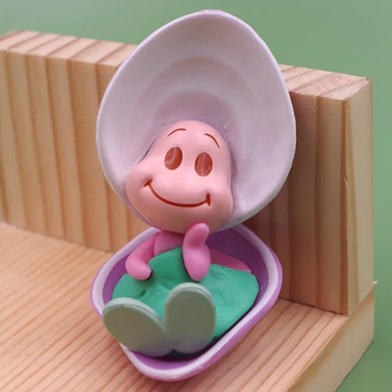 3 шт./набор фигурки героев мультфильма Алиса в стране чудес |