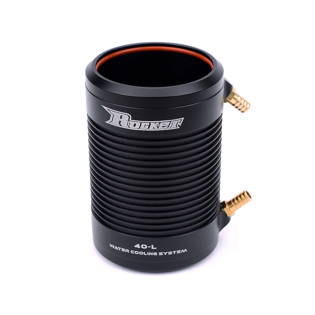 алюминиевая крышка куртки с