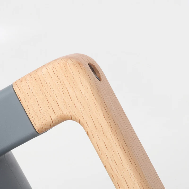 

Glass Vacuum Flasks Insulation Thermos 1L Large Household Hot Water Pot Kettle Office Coffee Thermal Warmer Bottles Double Wall