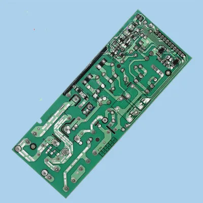 

Bread machineCircuit board motherboard for Midea EHS15AP-PWSY / PGS / PY Bread machine parts