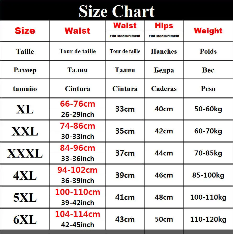 

Plus Size Swimwear Men Swim Trunks Mens Swimming Shorts Zipper Pocket Swimsuit Man Sexy Gay Boxer Briefs Beach Wear Bathing Suit